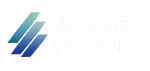 businessreign.com